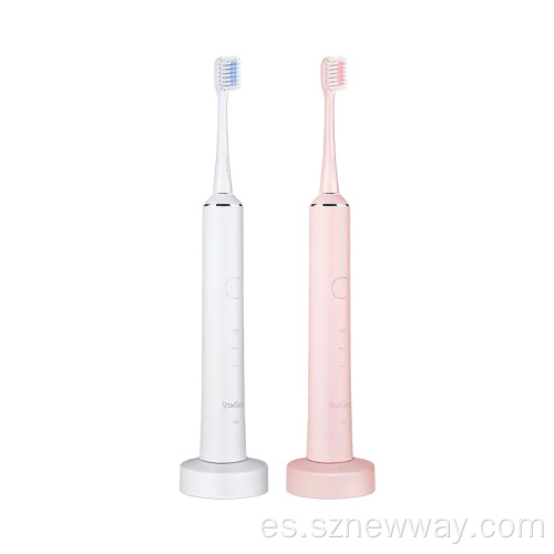 Cepillo de dientes eléctrico sónico Xiaomi Showsee D1-W / D1-P